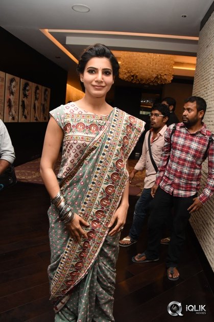 Samantha-at-Brahmotsavam-Movie-Release-Press-Meet